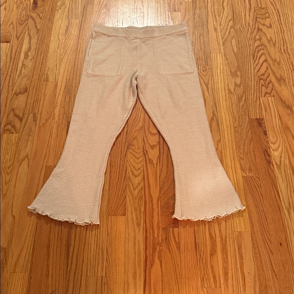 FP Beach Pants